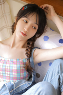 FREE性玩弄妇女HD